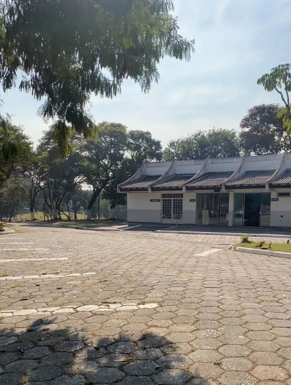 Jazigos Cemitério Jesuítas Embu das Artes - com e sem gavetas - Foto 2