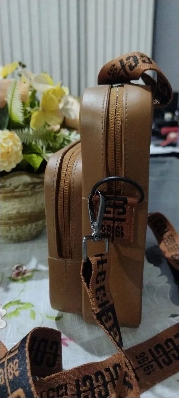 Bolsa Colcci  - Foto 4