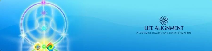 Life Alignment - Foto 2