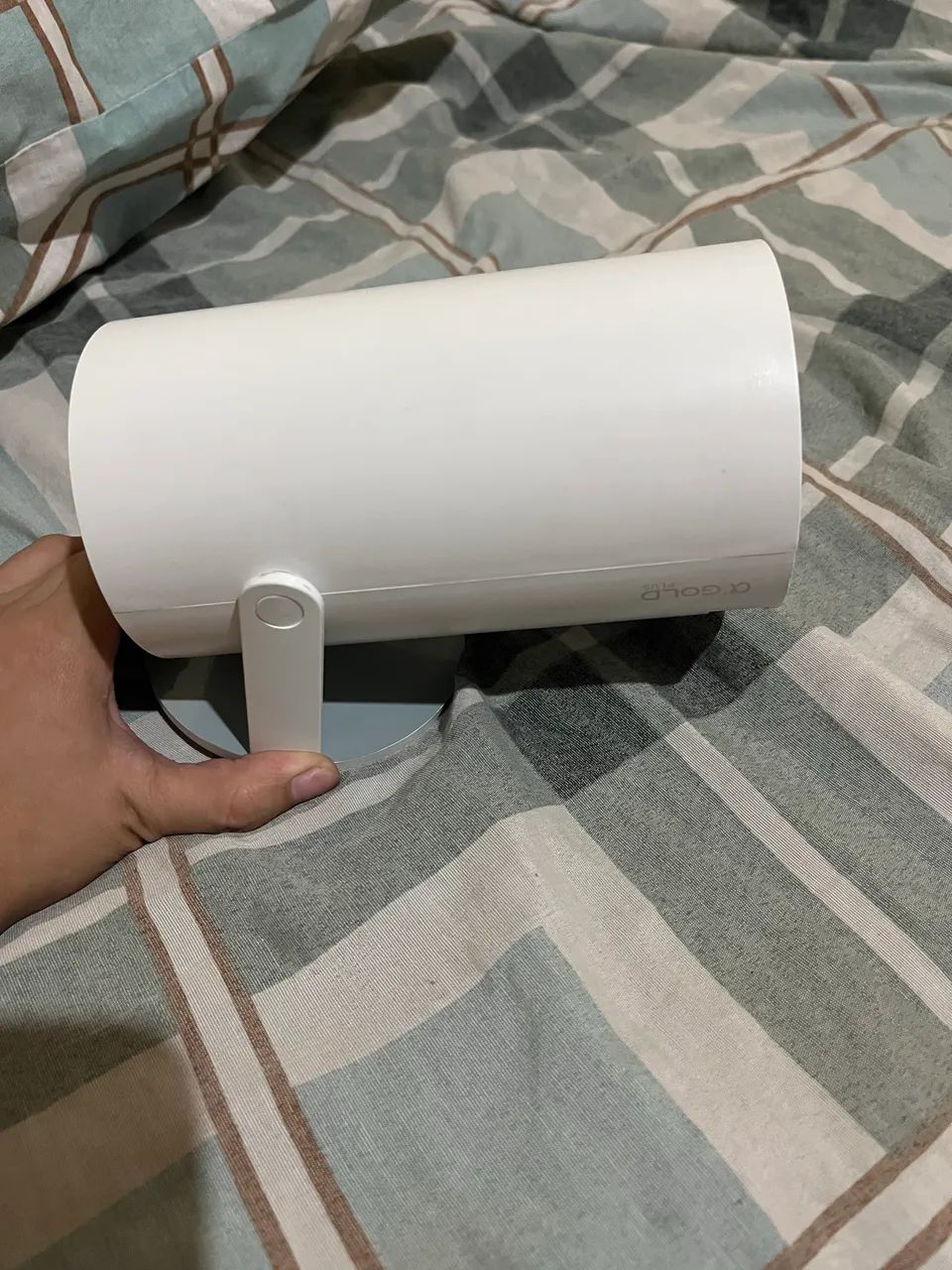 Vendes projetos de alta qualidade, preço pra negociar  - Foto 4
