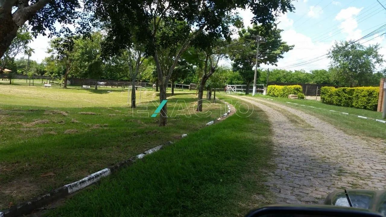 terreno - Piracambaia I - Campinas - Foto 4