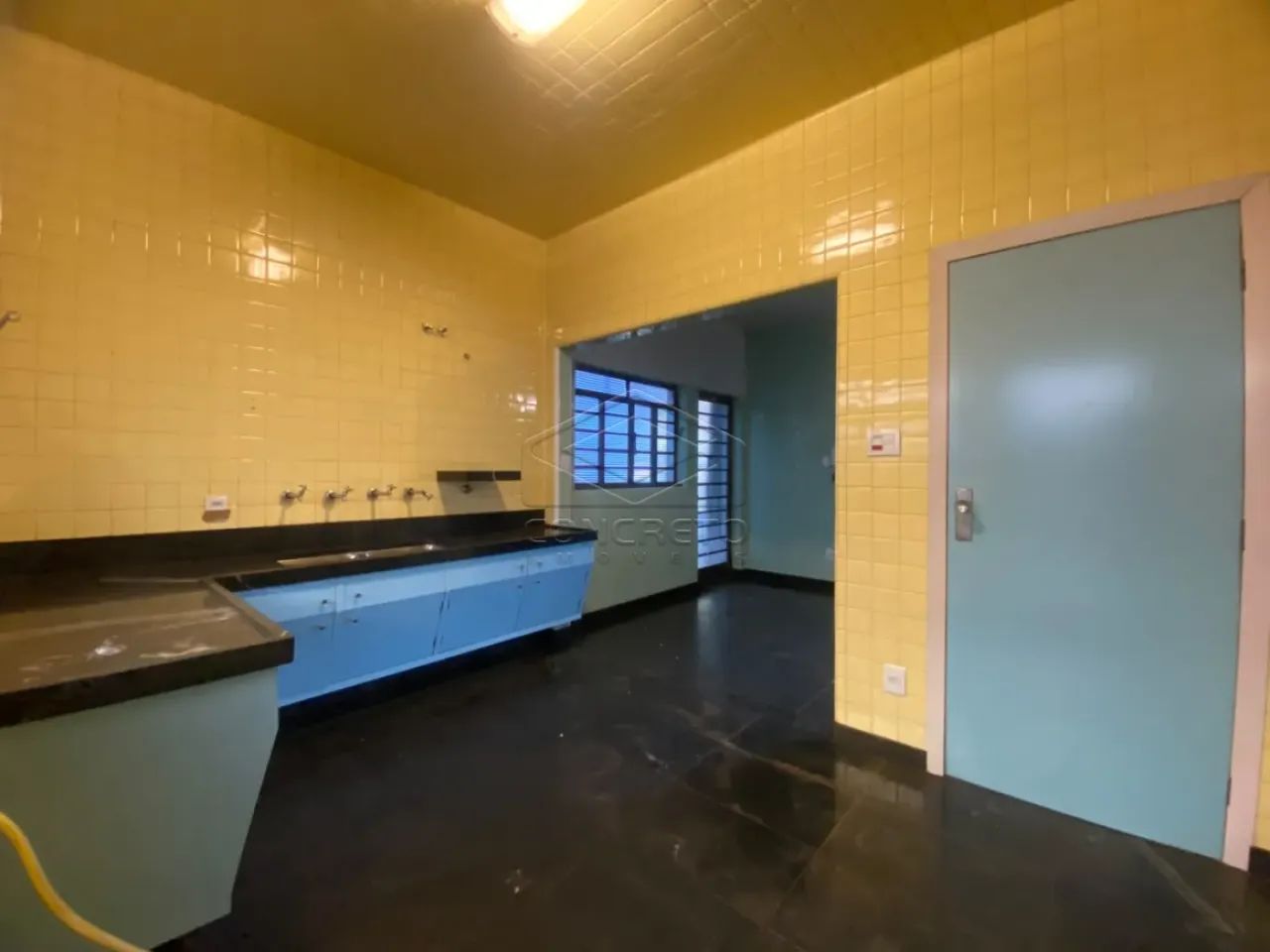 Casa Residência em Jaú - Foto 2