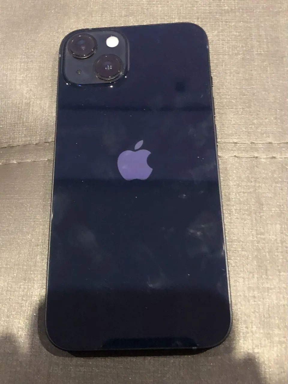 Vendo iPhone 13 