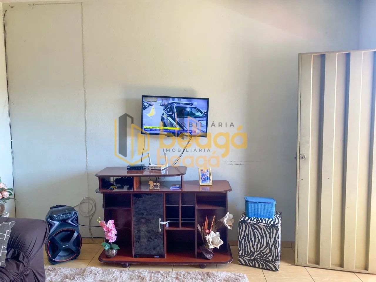Casa com 2 quartos à venda em Belo Horizonte - Foto 3