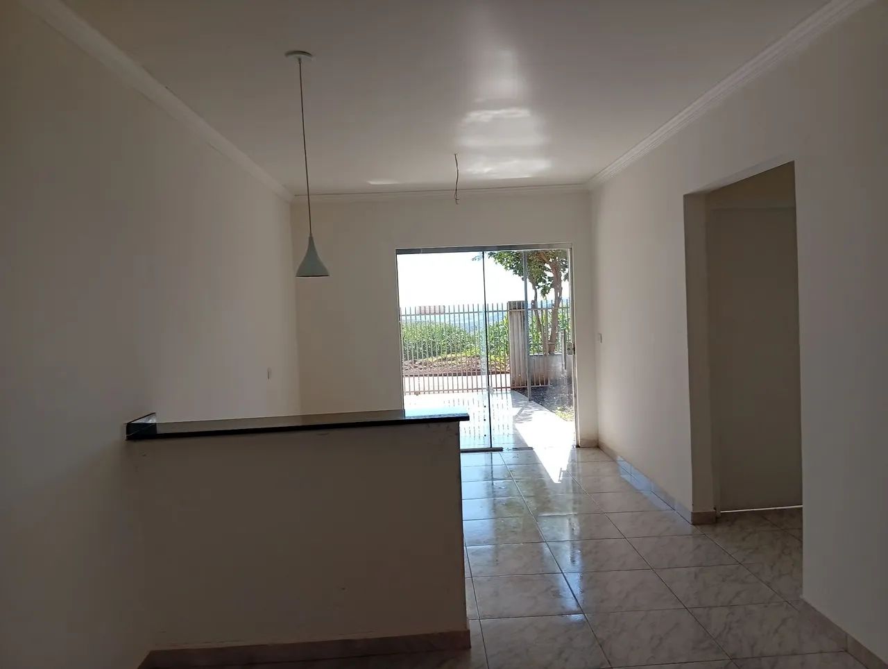 Casa a venda  - Foto 5