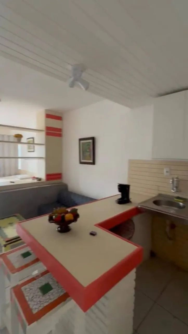 Barra | Flat - Foto 4