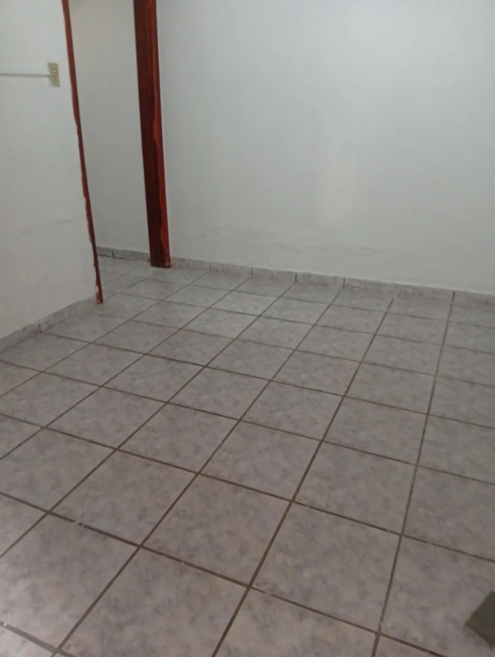 Alugo casa - Foto 2