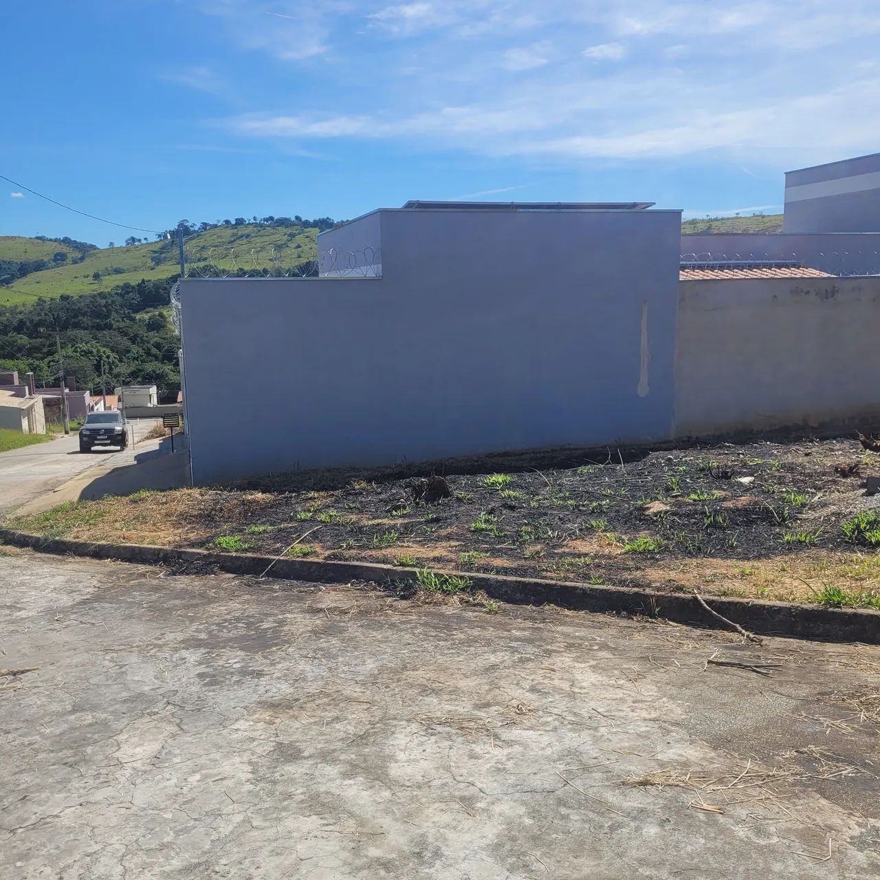 Lote - Foto 5