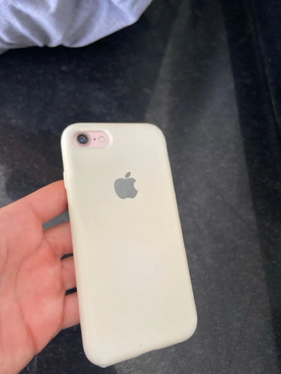 Vendo iPhone 7 - Foto 2