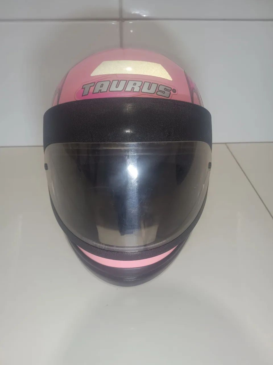 Capacete Numero 58 - Foto 3