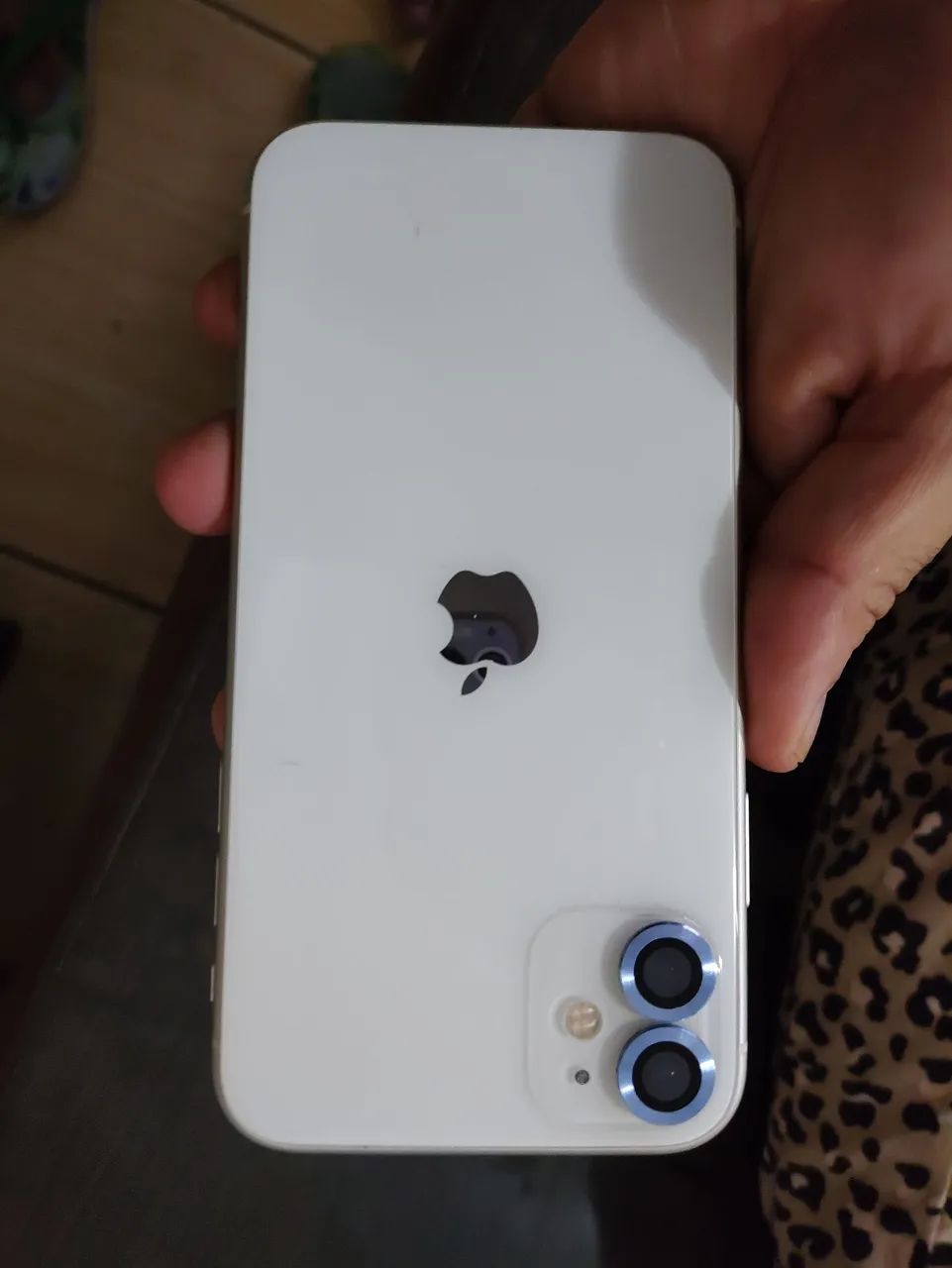 iPhone 11  - Foto 2