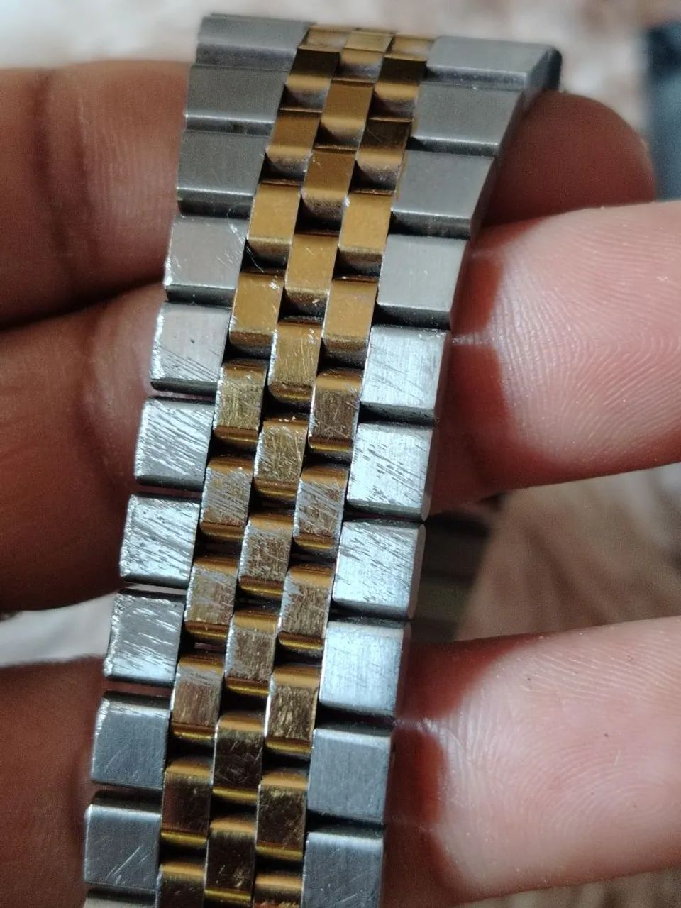 Rolex primeira linha - Foto 4