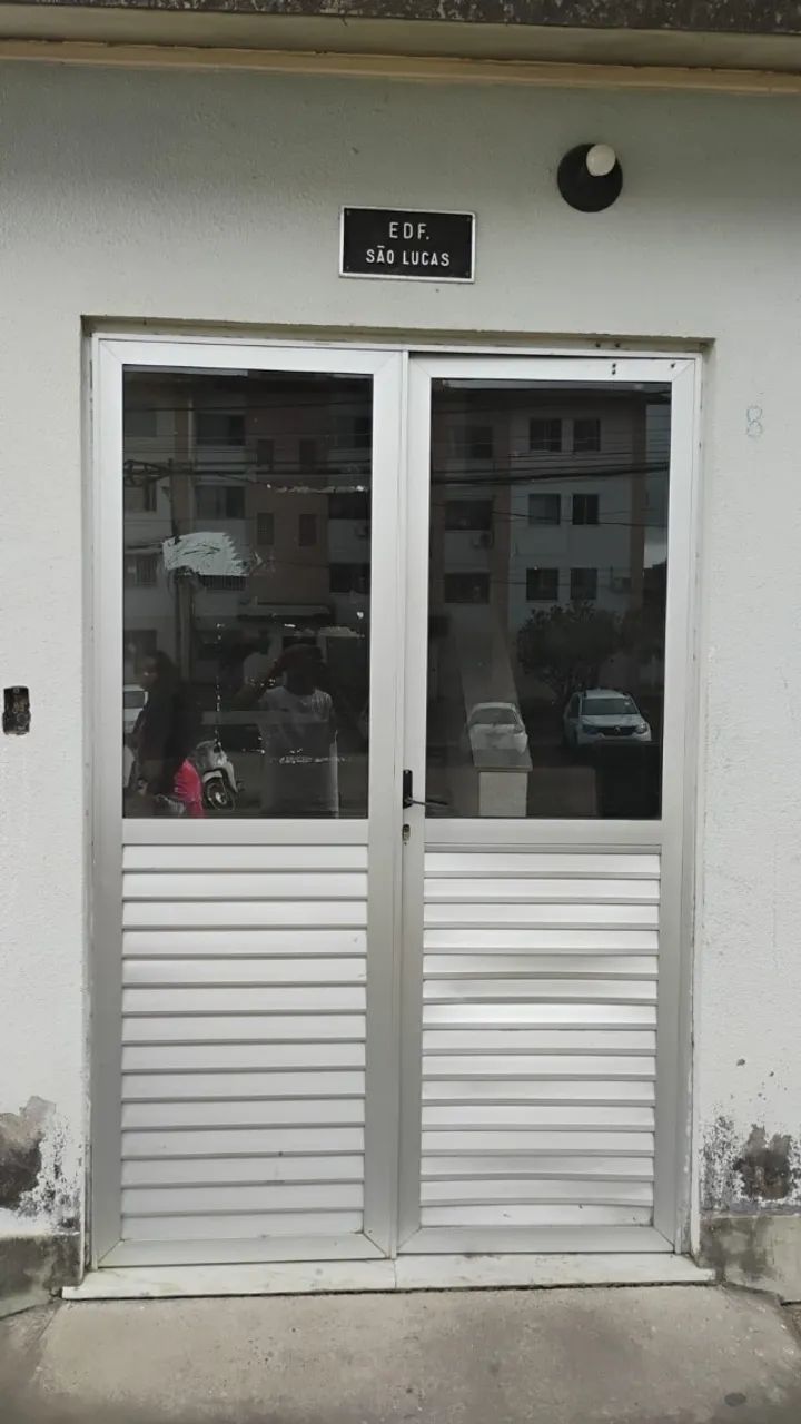 VENDO O1 APARTAMENTO  - Foto 5