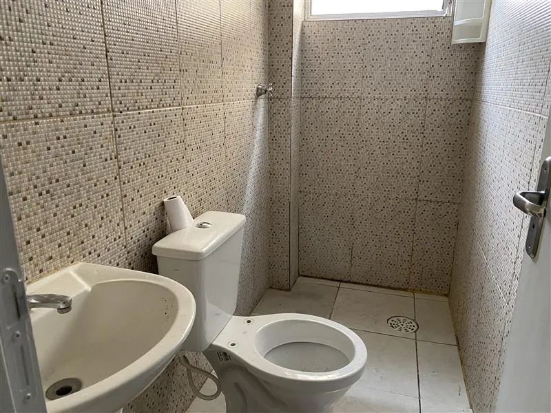 Apartamento Guaianazes São Paulo/SP - Foto 5