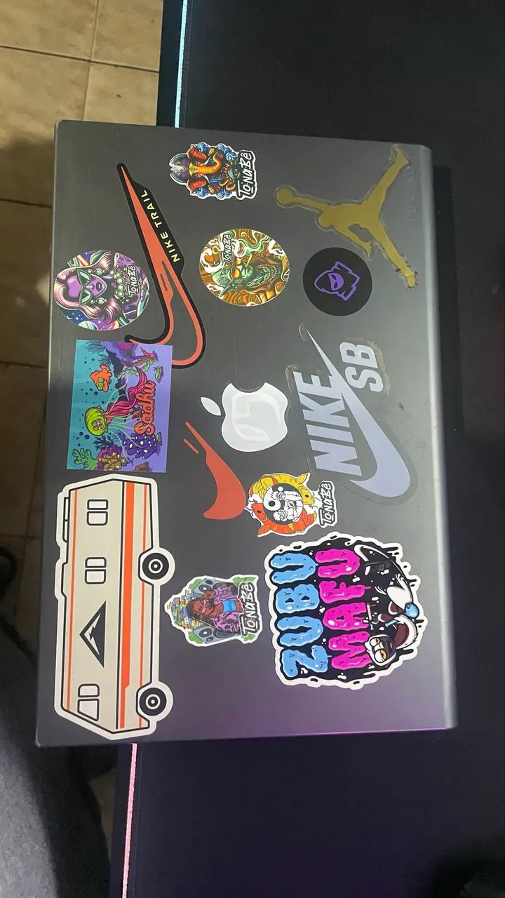Vende notebook positivo  - Foto 2
