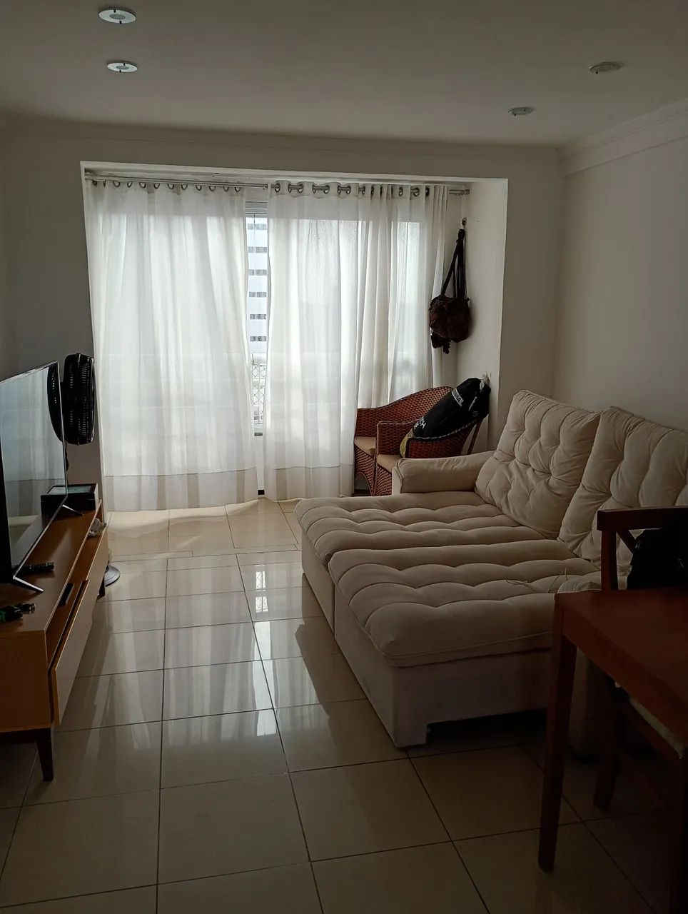 Foto - Fortaleza - Meireles