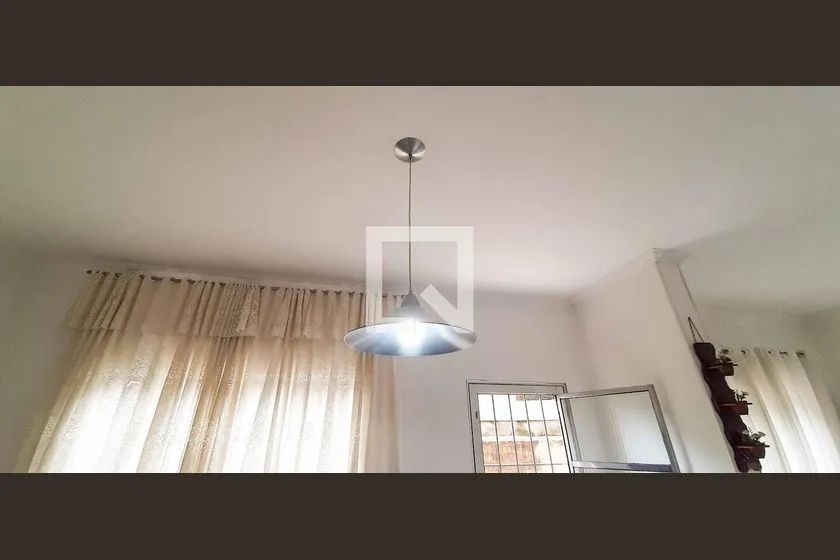 Casa à Venda - Jaguaribe, 4 Quartos, 198 m2 - Foto 5