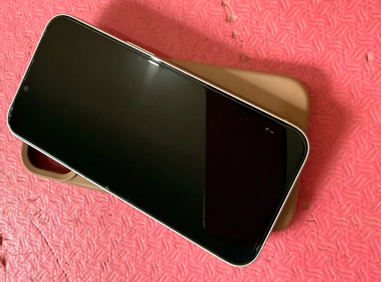 Vendo IPhone 14 128 GB - Foto 2