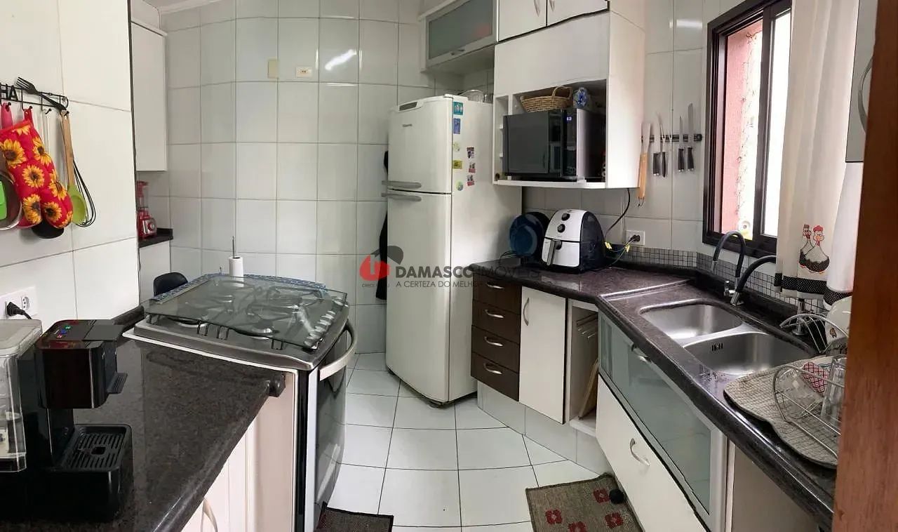 Apartamento em Santa Maria - Foto 4