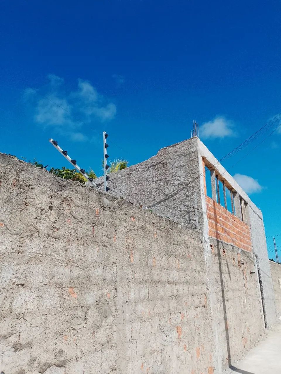 Pedreiro carpinteiro e encanador - Foto 4
