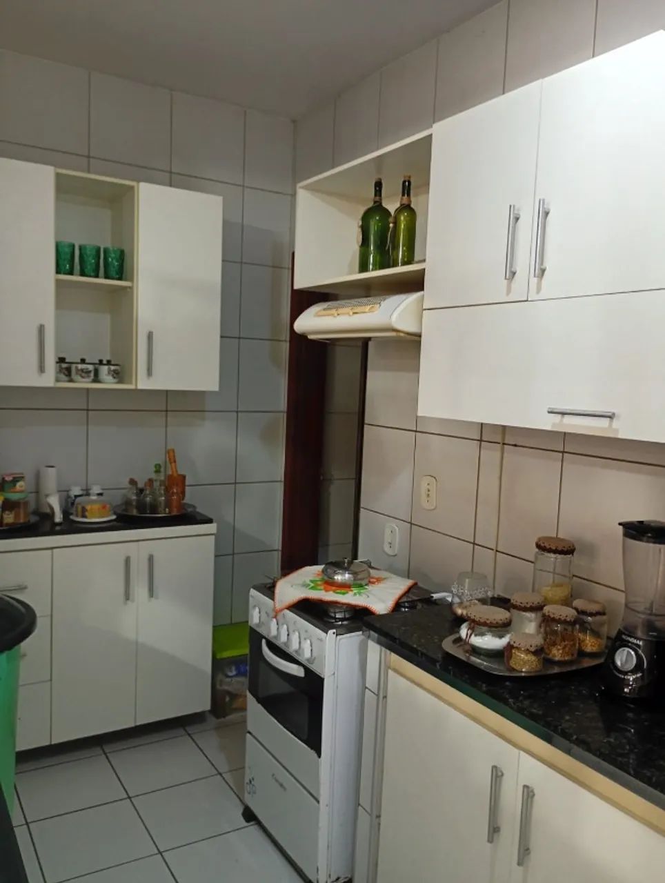apartamento Benfica - Foto 3