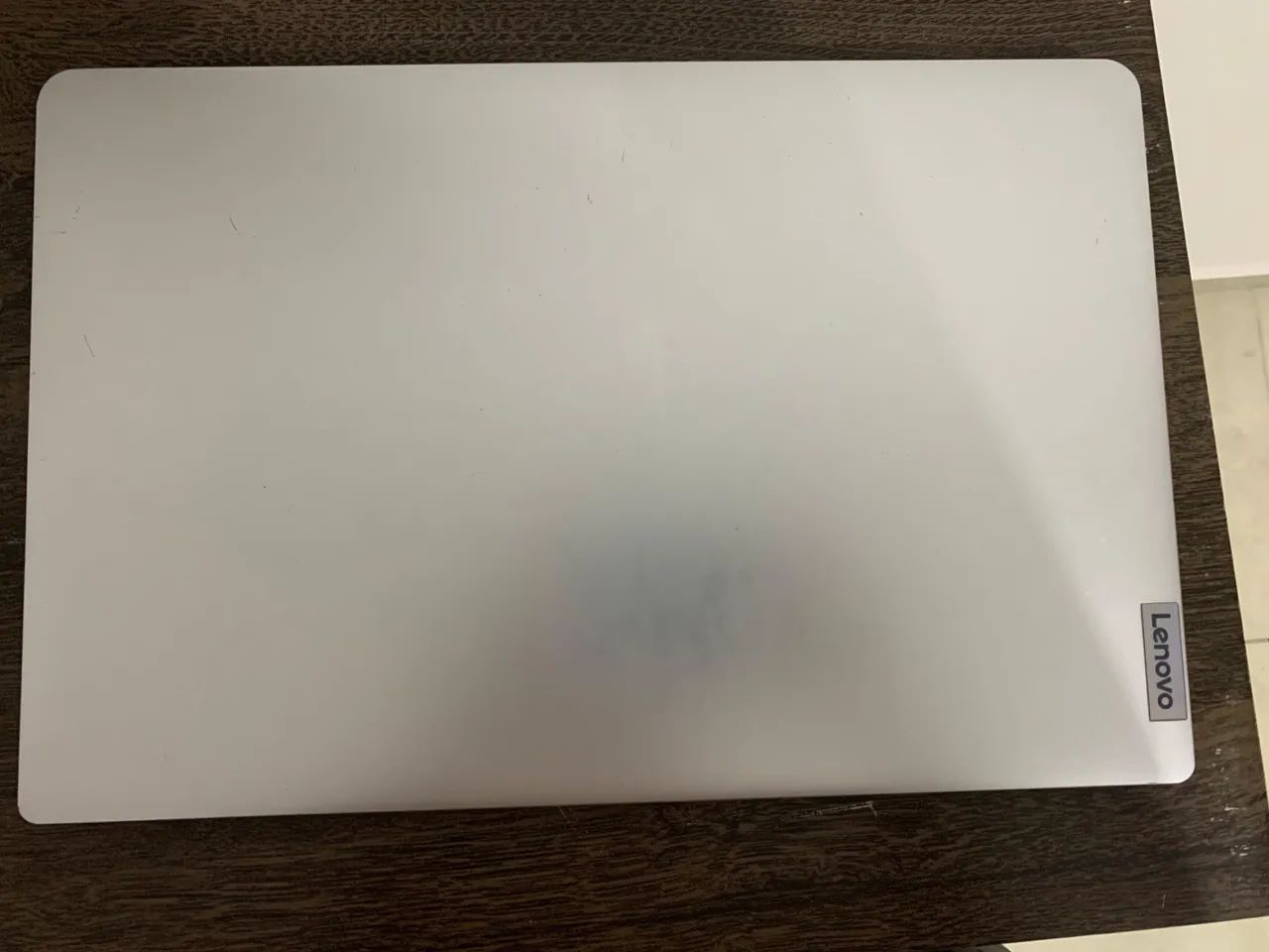 NOTEBOOK LENOVO IDEAPAD 15IAU7 - Foto 4
