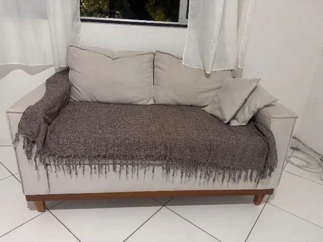 Sofá  - Foto 3