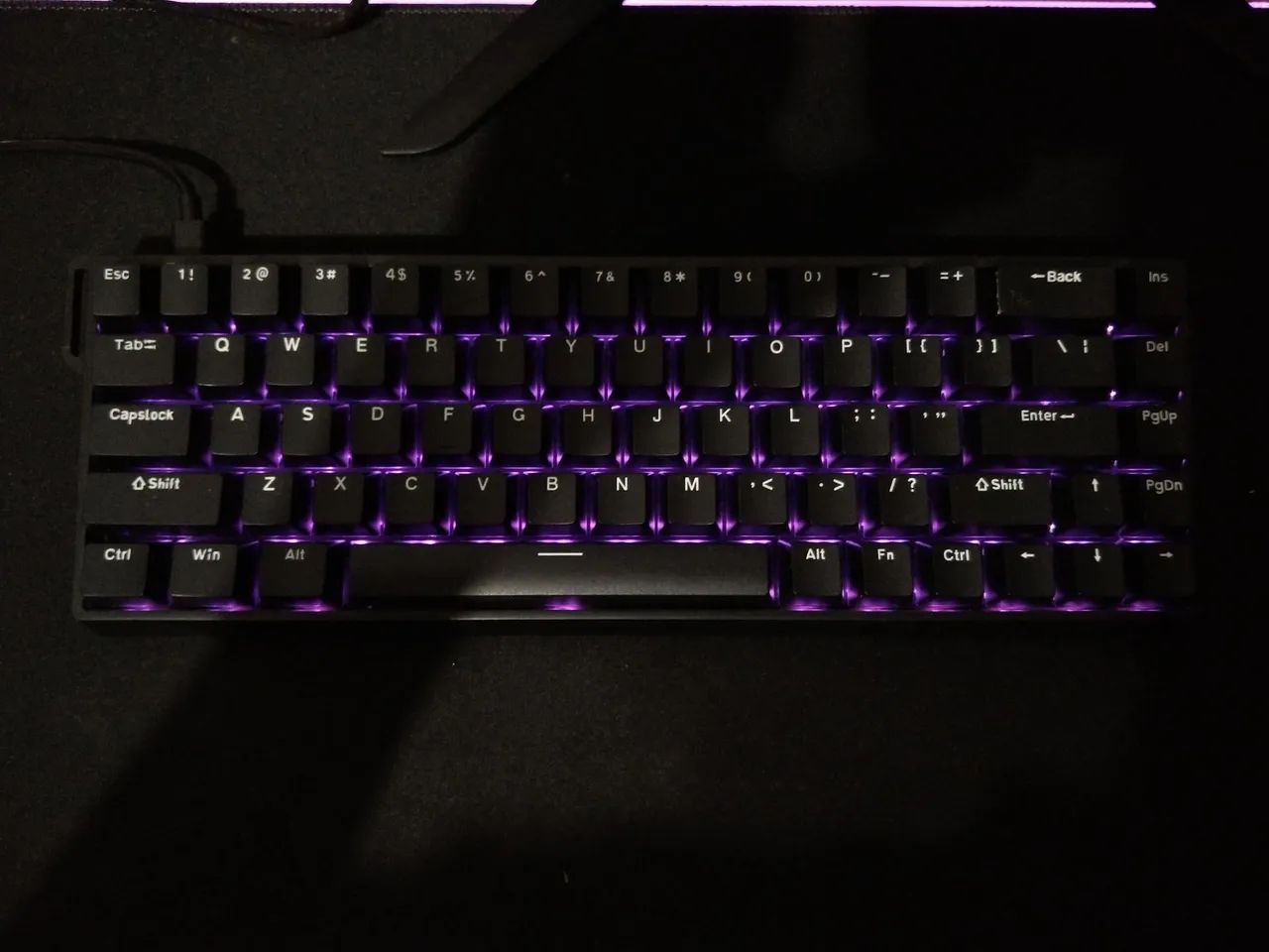 PC Gamer completo. - Foto 2