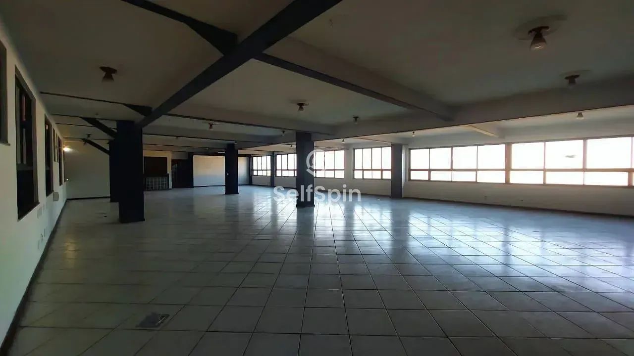 Sala comercial para alugar - Estrela do Norte - São Gonçalo/RJ - Foto 5