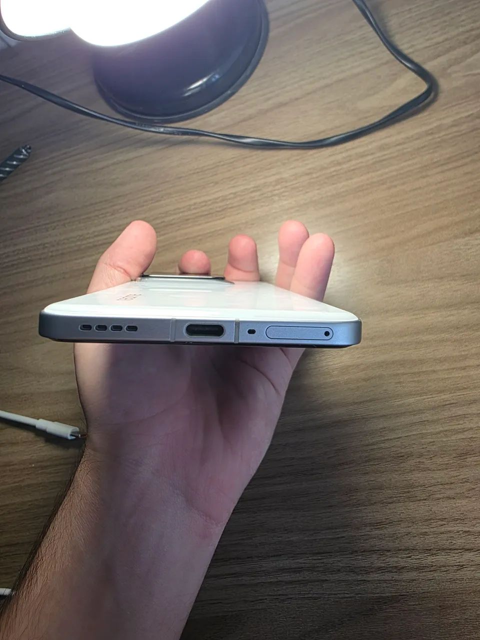 Realme gt7 pro - Foto 4