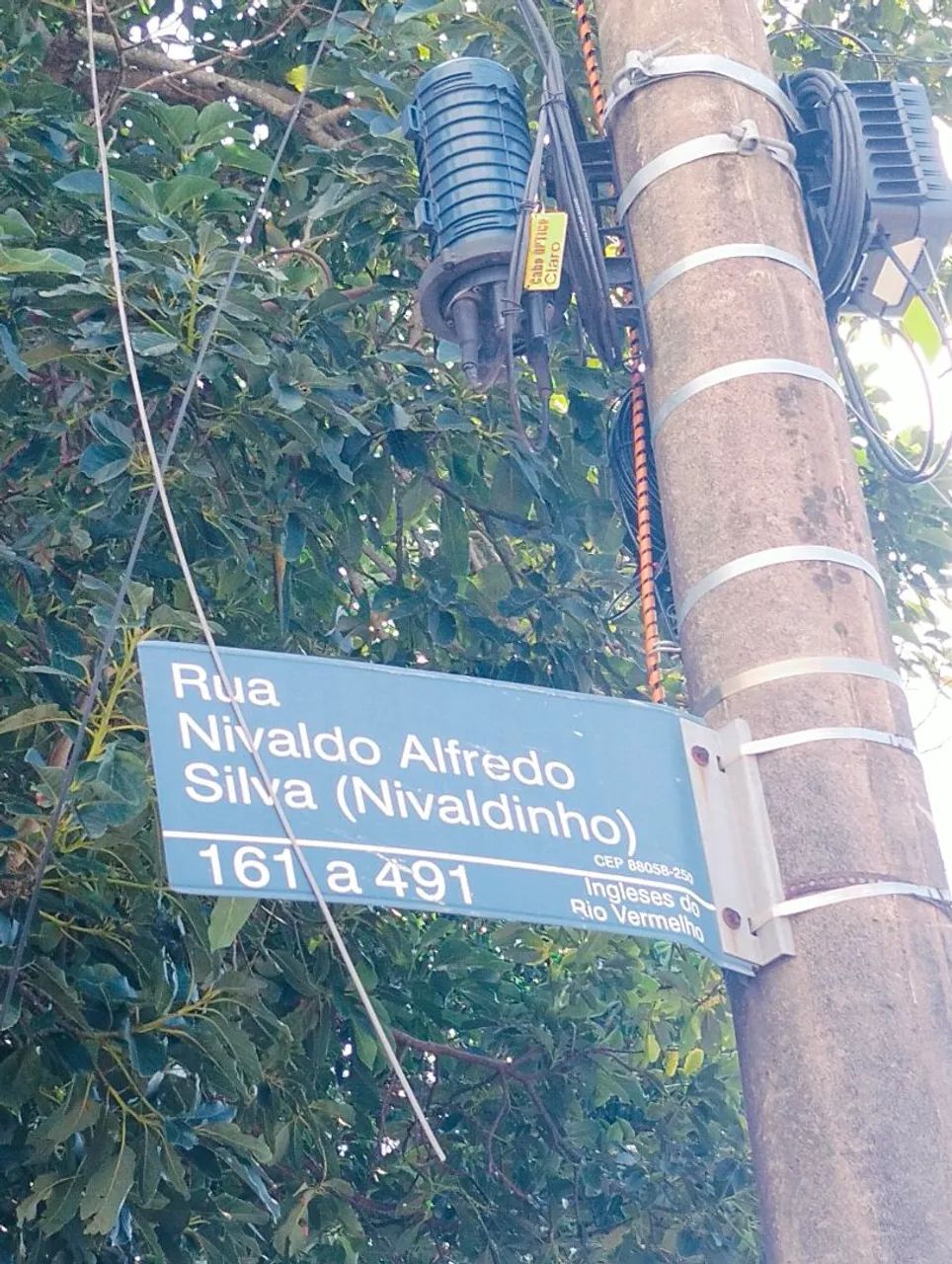 Florianópolis ingleses apartamento de 1 dormitório  - Foto 5