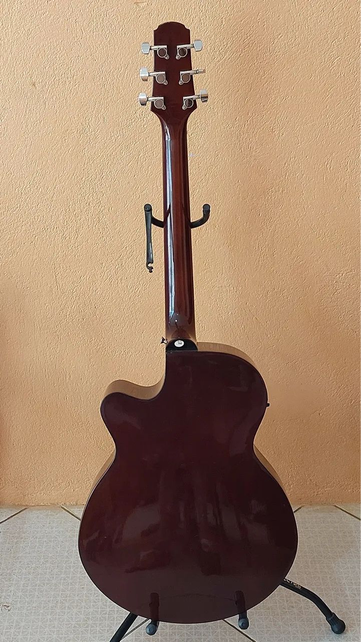 INSTRUMENTO  - Foto 3