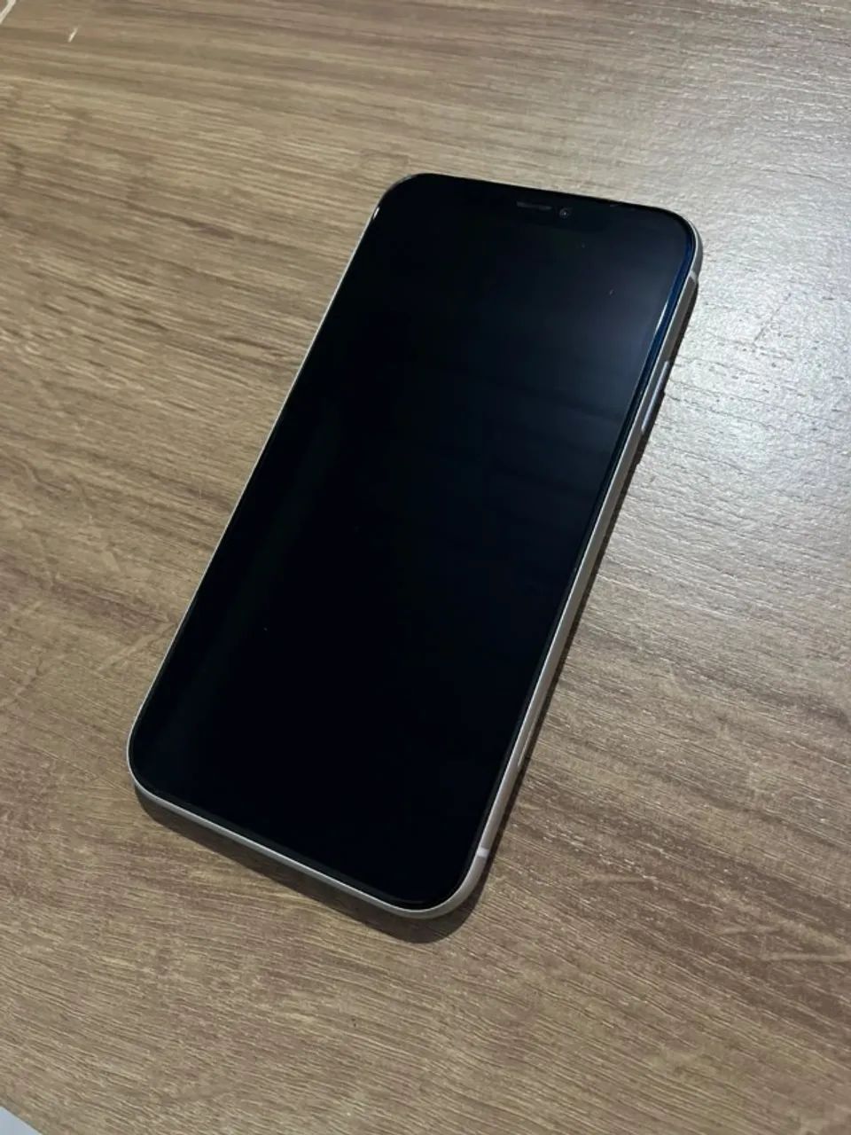 iPhone 11 128GB Original Impecável, Sem Arranhões - Foto 3