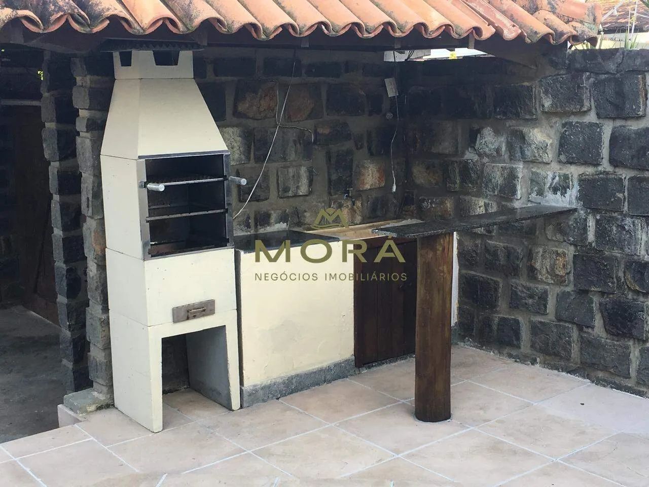 Alugo Casa no Jardim Atlântico - Foto 4