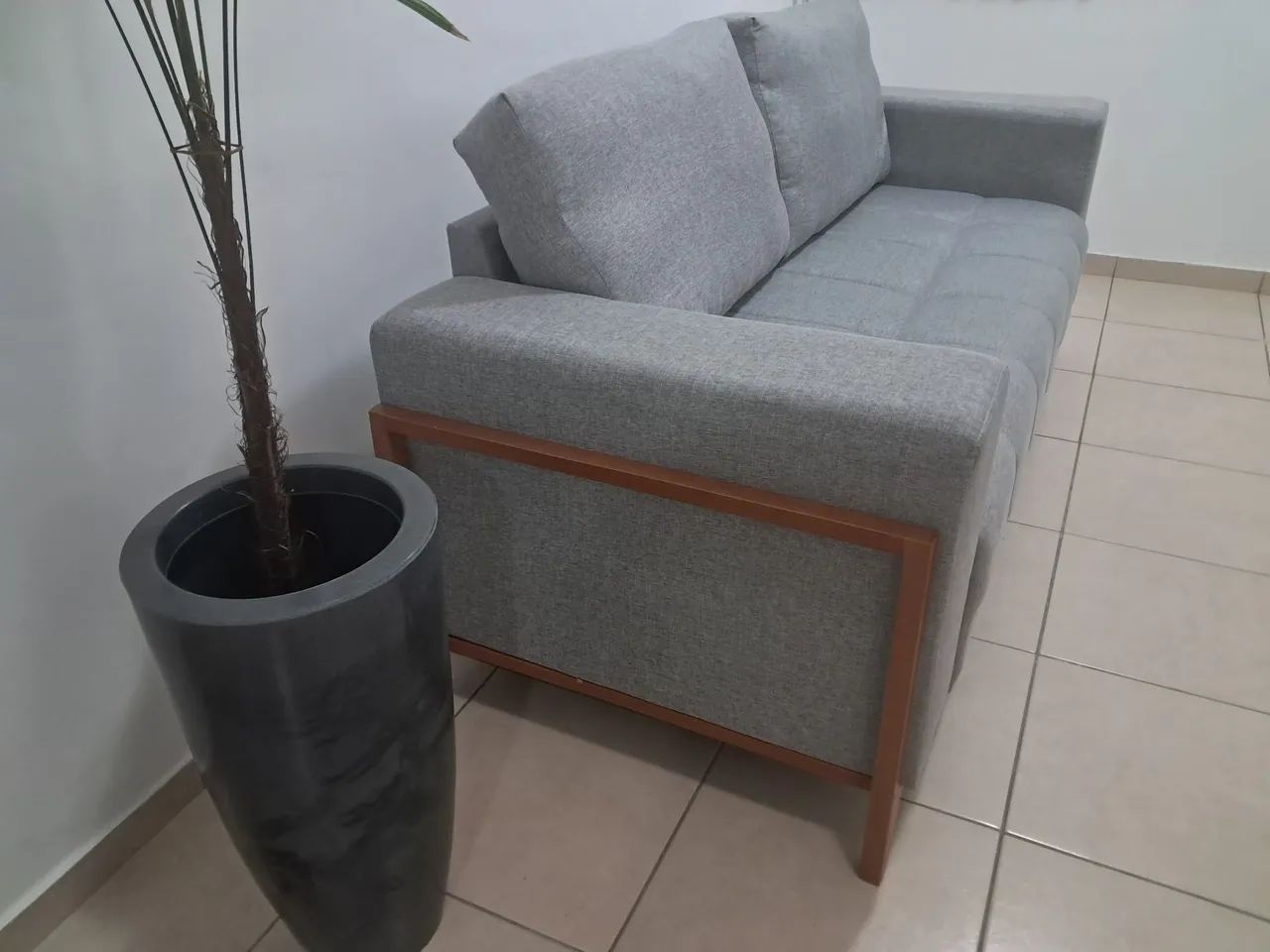 SOFÁ LINHO  - Foto 3