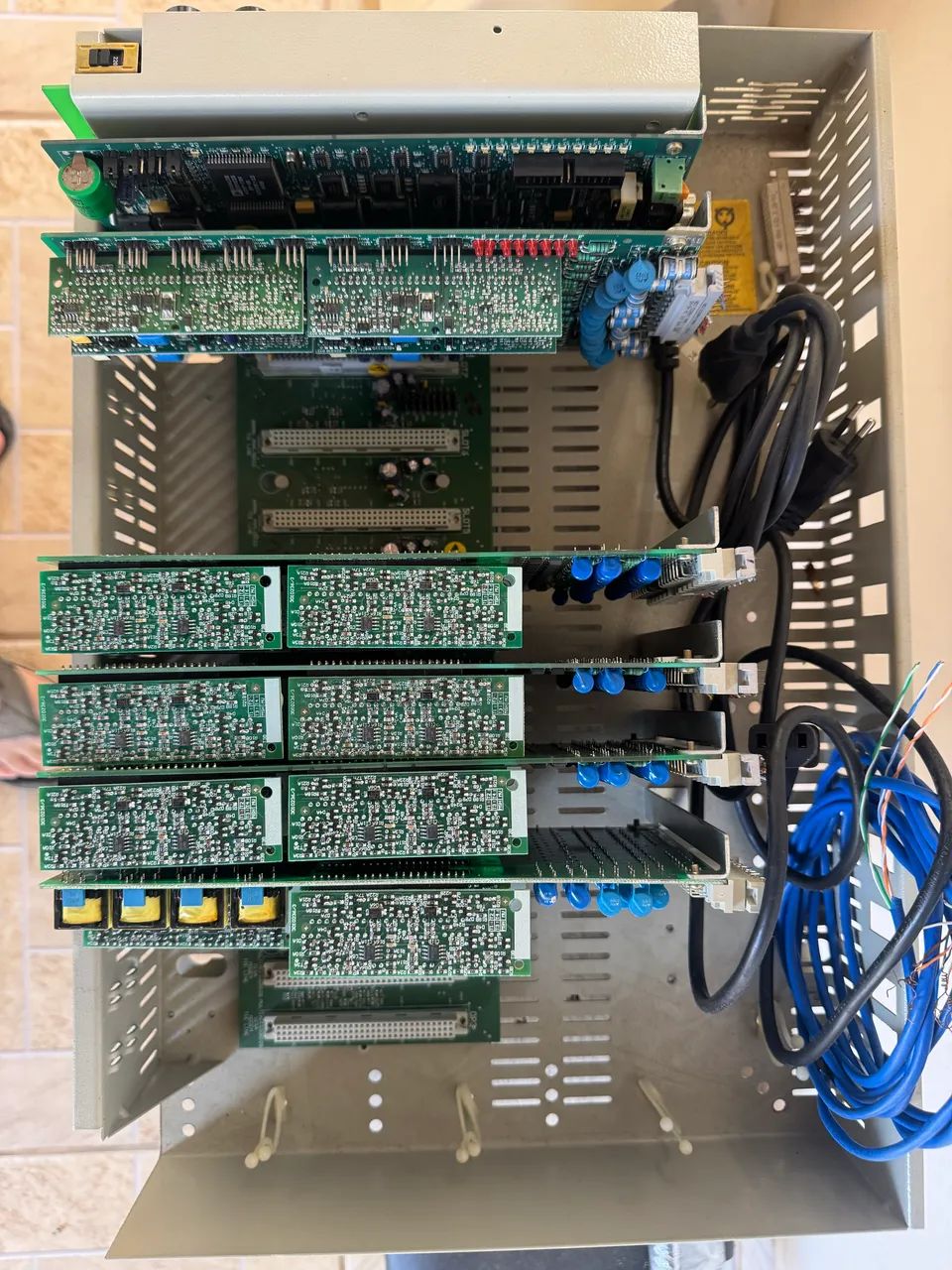 Intelbras 141 - Foto 5