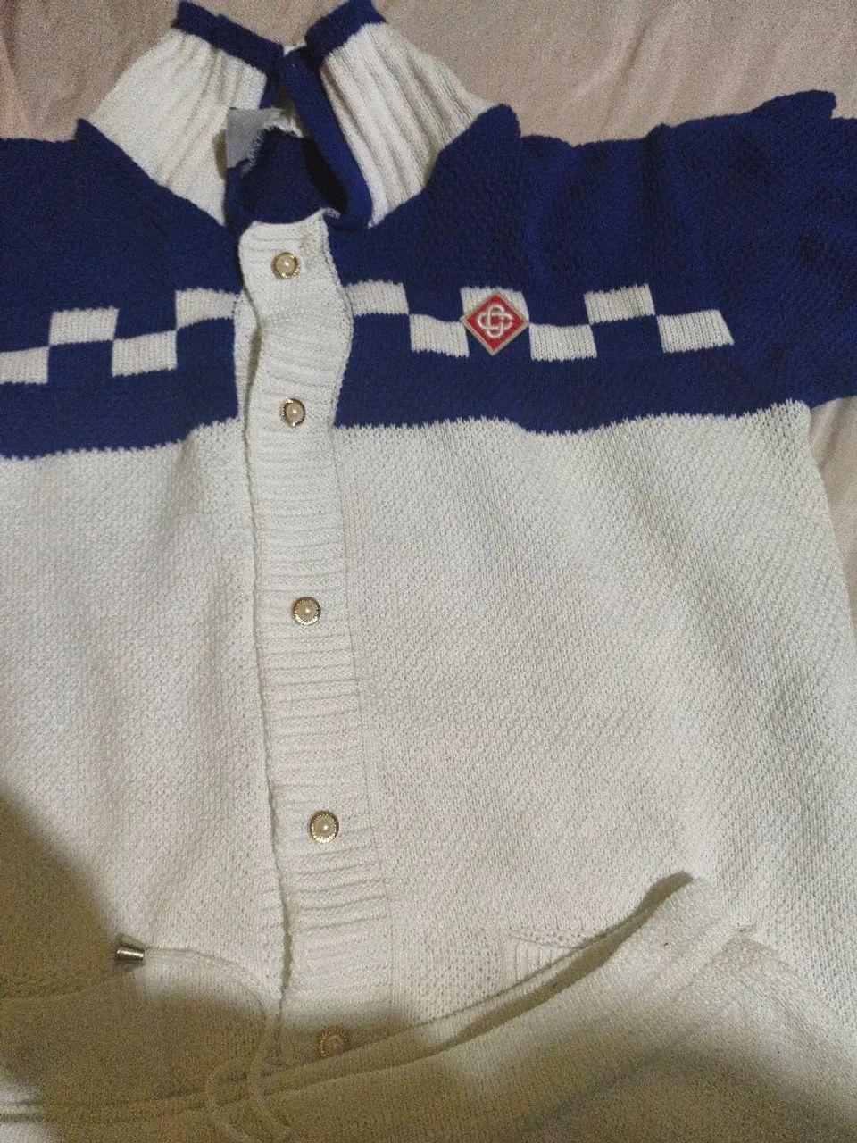 Conjunto casa Blanca  - Foto 2