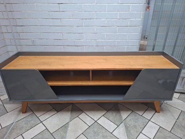 Rack 160cm