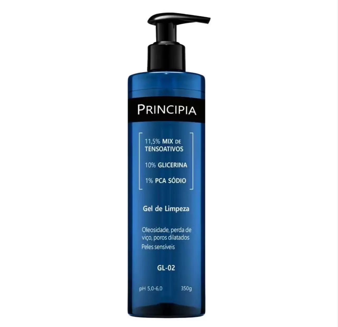 Kit principia  - Foto 5