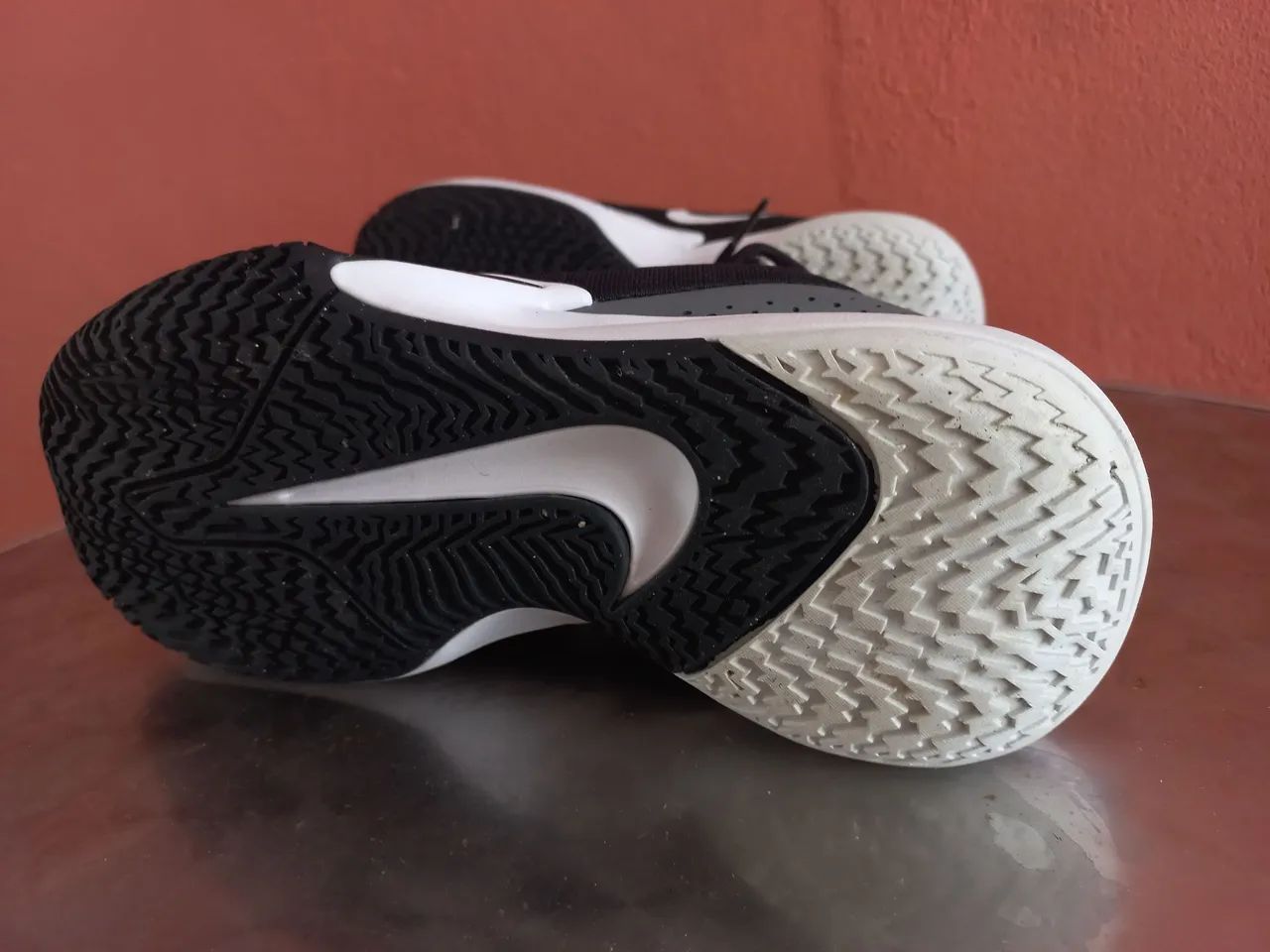 Tênis Nike  - Foto 5