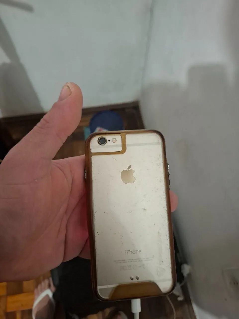 Celular - Foto 2