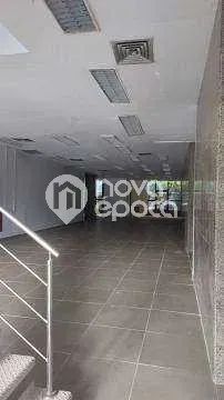 Leblon | Loja - Foto 3