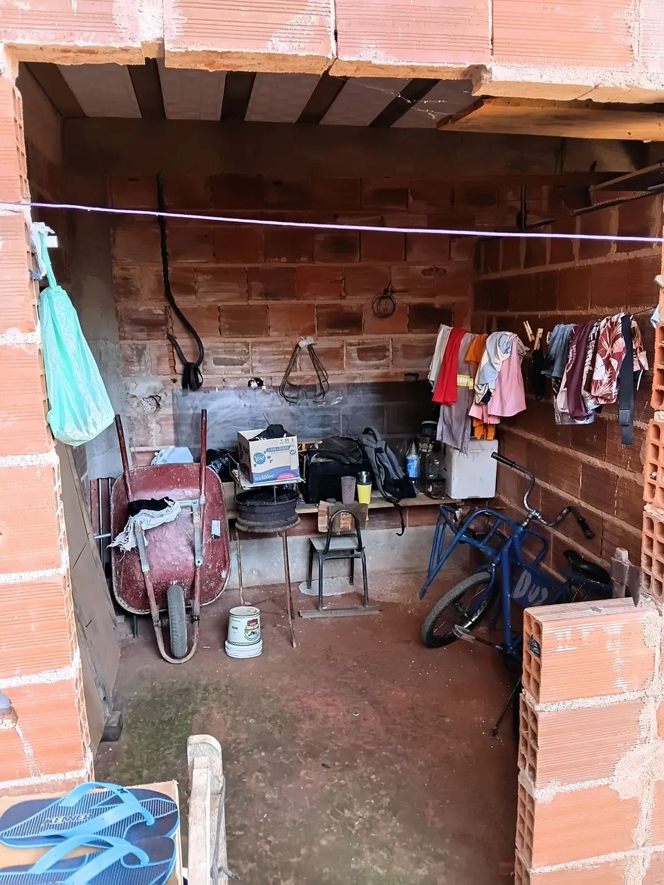 Casa a venda  - Foto 5
