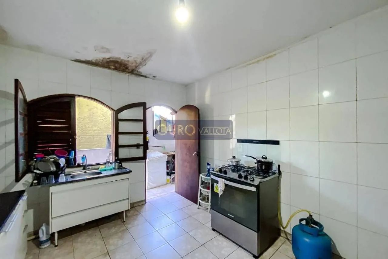 Apartamento para alugar com 350m², 19 quartos e sem vaga na Mooca - Foto 4