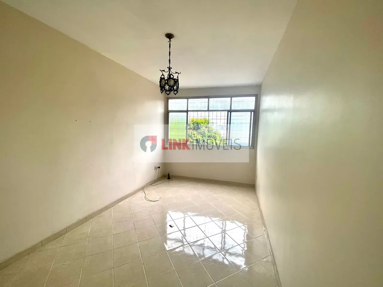 Casa em Maruípe - Vitória - Foto 3