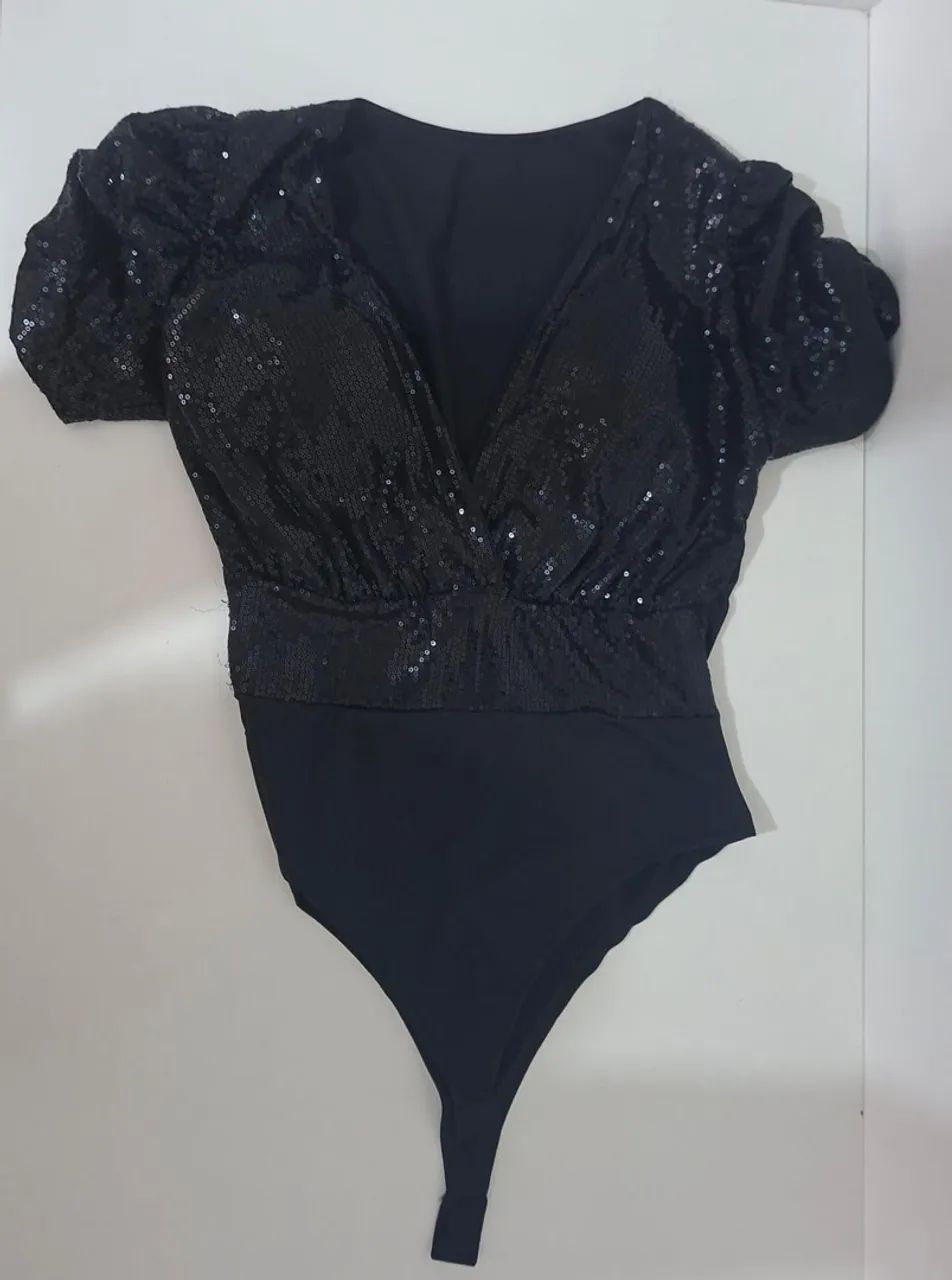 Roupas femininas  - Foto 2