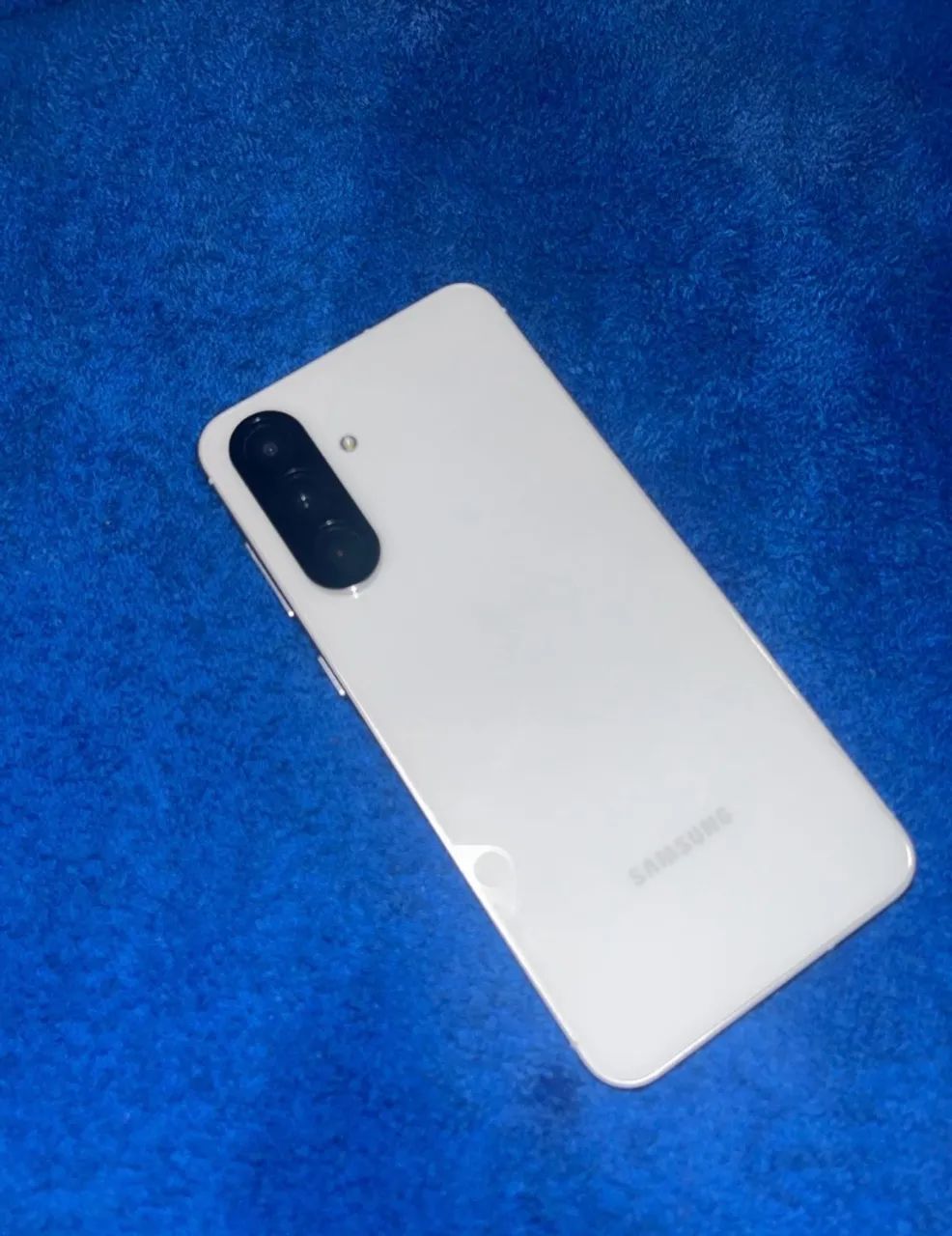 Samsung Galaxy A56