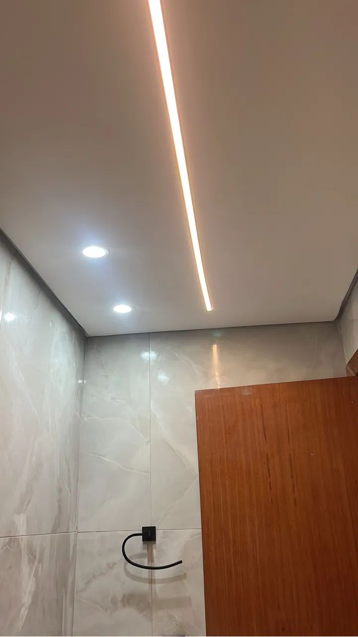 Preciso de pintor para amanhã