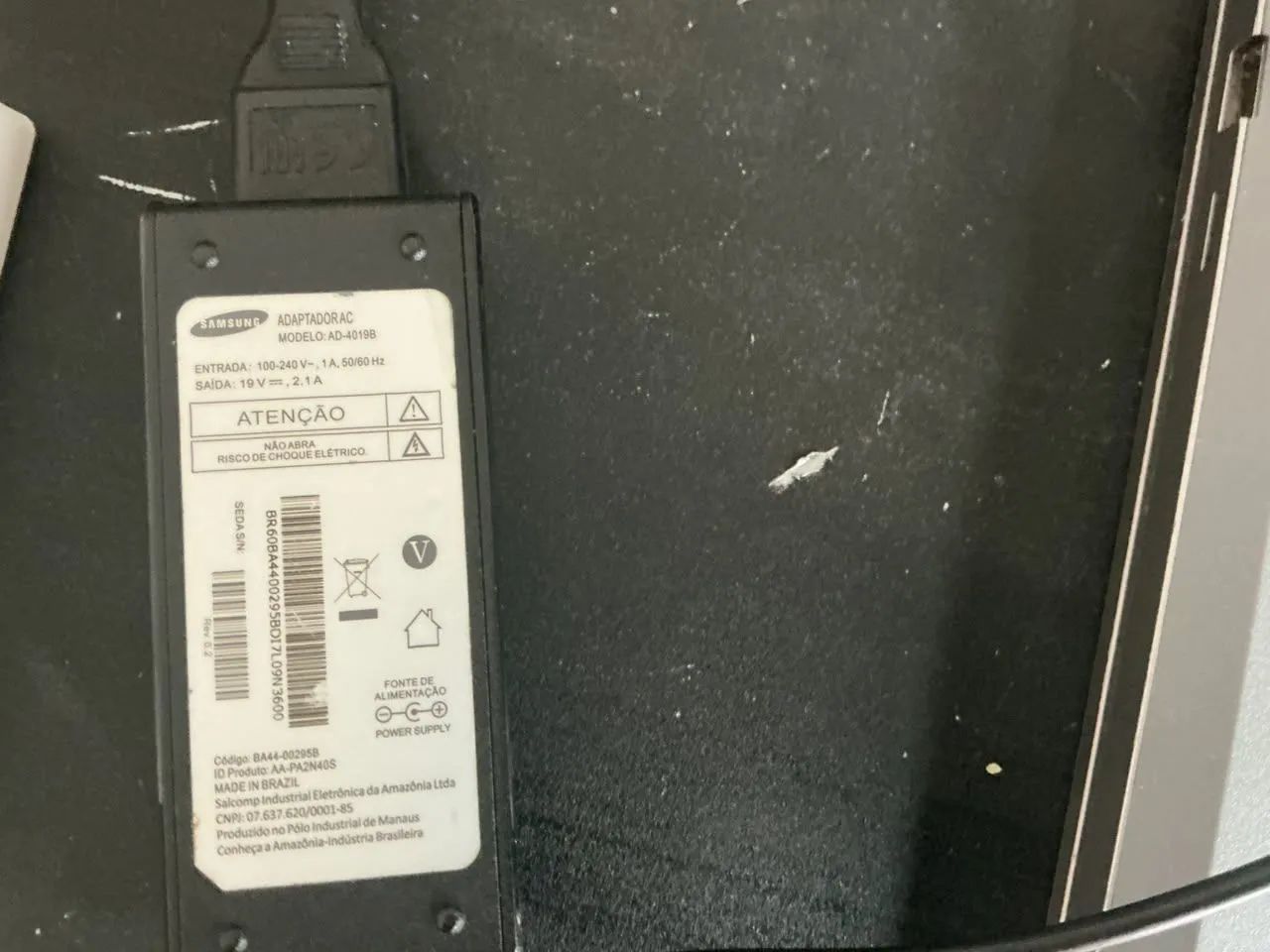 Notebook i3 10100u - Foto 4