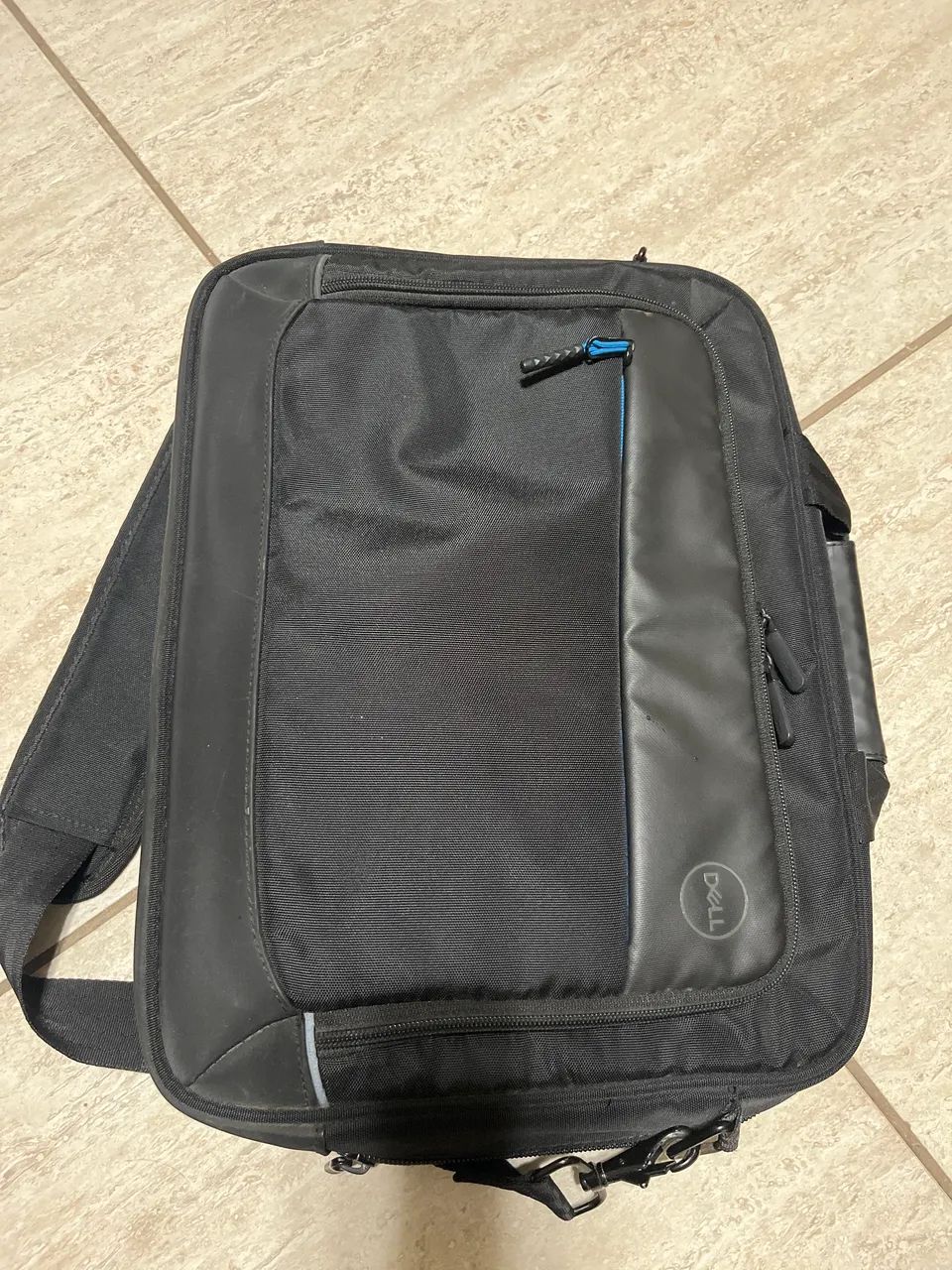 Bolsa executiva DELL notebook